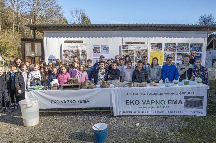 20251105 Eko vapno Ema (foto Igor Čepurkovski) 20