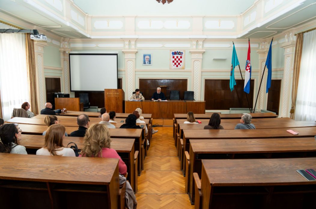 20251105 Grad Karlovac 01 (foto Grad Karlovac)