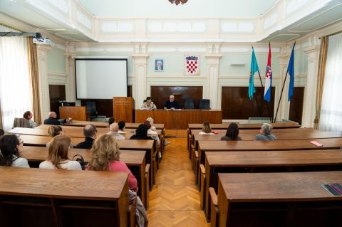 20251105 Grad Karlovac 01 (foto Grad Karlovac) 20251105 Grad Karlovac 01 (foto Grad Karlovac)