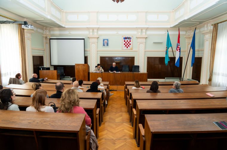 20251105 Grad Karlovac 01 (foto Grad Karlovac)