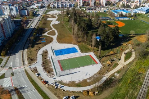 20251105 park Grabrik 01 (foto Grad Karlovac)