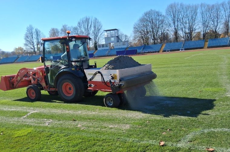 20251105_121816-1536×1152