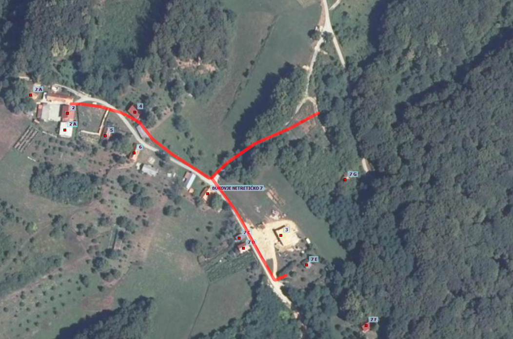 20251108 Bukovje Netretićko (izvor Općina Netretić)