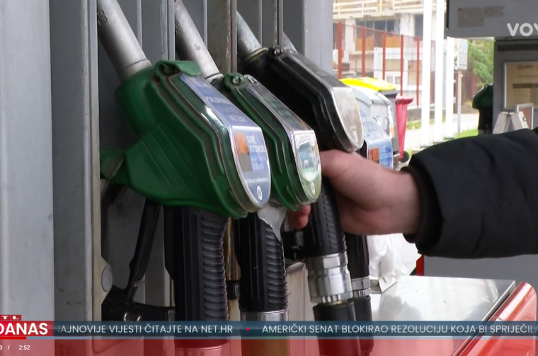 20251108 gorivo, benzin, benzinska pumpa, benzinska crpka (RTL skrinšot)