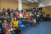 20251110 Gradska knjižnica Ivan Goran Kovačić 02