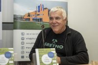 20251110 Gradska knjižnica Ivan Goran Kovačić 03 Zoran Predin