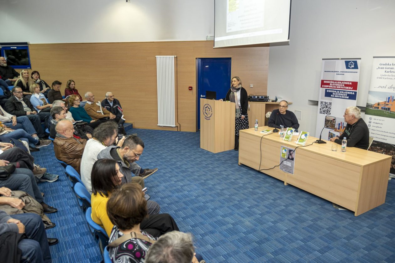 20251110 Gradska knjižnica Ivan Goran Kovačić 05