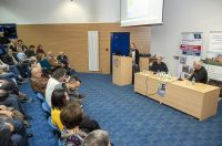 20251110 Gradska knjižnica Ivan Goran Kovačić 05