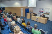 20251110 Gradska knjižnica Ivan Goran Kovačić 06