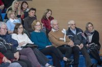 20251110 Gradska knjižnica Ivan Goran Kovačić 12