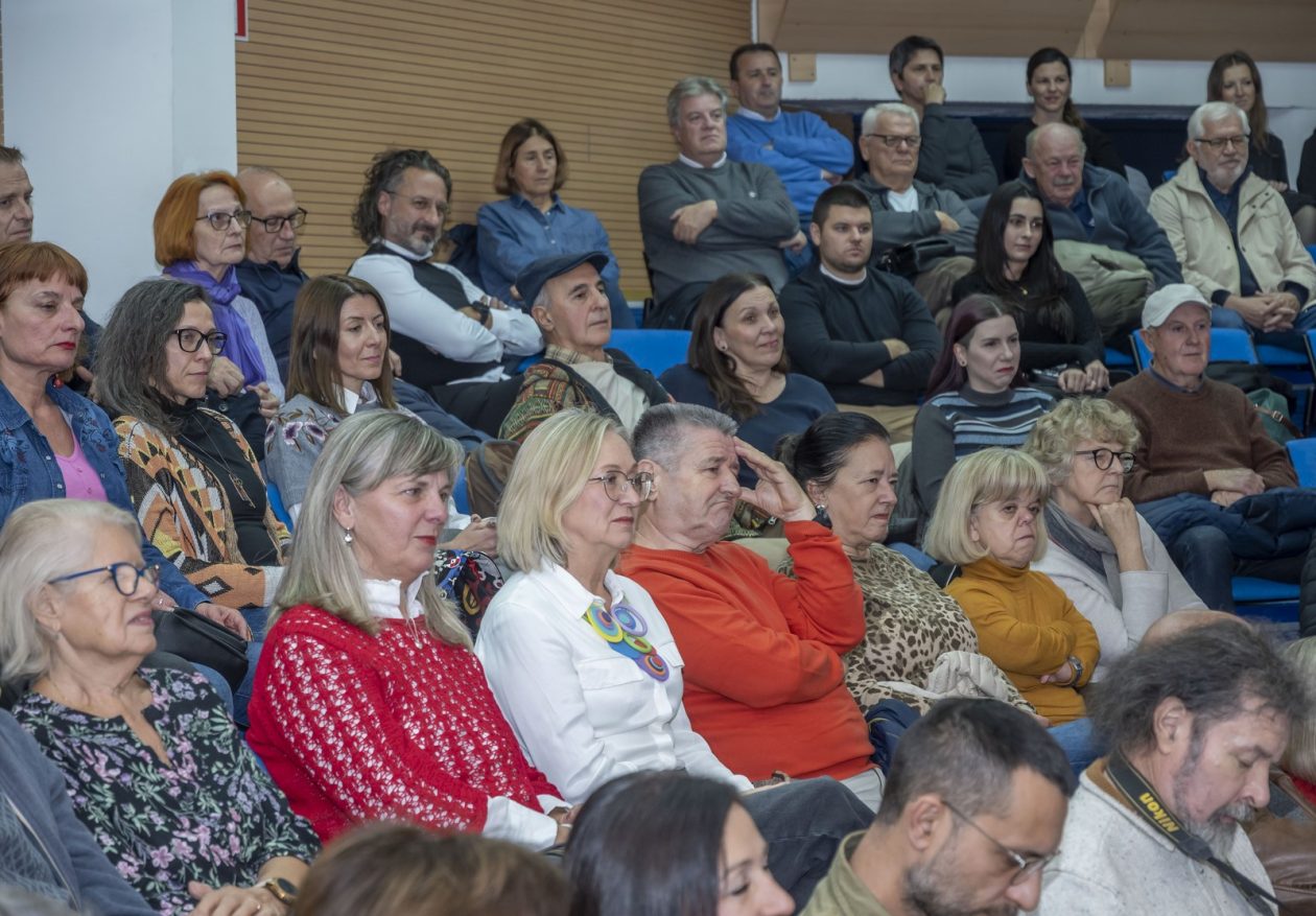 20251110 Gradska knjižnica Ivan Goran Kovačić 13