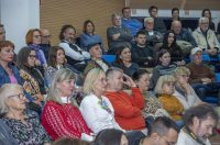 20251110 Gradska knjižnica Ivan Goran Kovačić 13