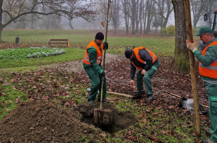 20251111_083329_Visit Karlovac 20251111_083329_Visit Karlovac