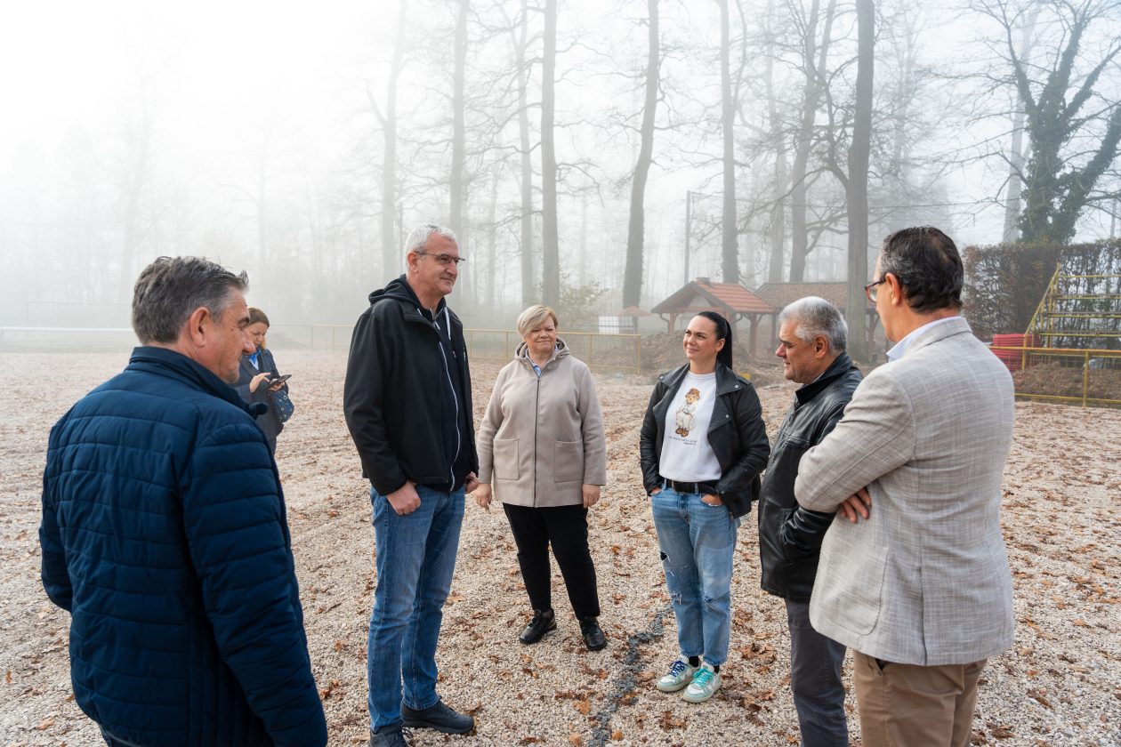 20251113 Nogometni klub Ilovac (foto Grad Karlovac) 01
