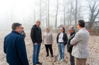 20251113 Nogometni klub Ilovac (foto Grad Karlovac) 01