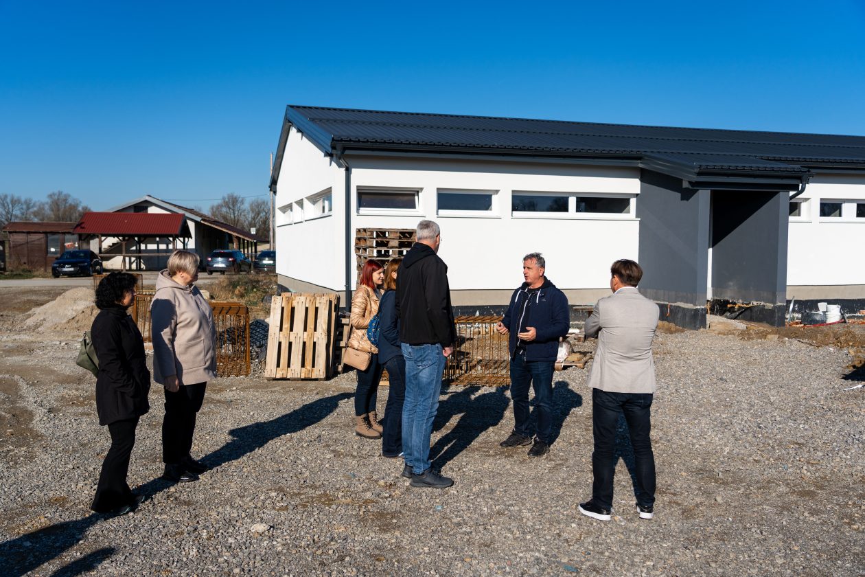 20251113 Nogometni klub Korana (foto Grad Karlovac) 01