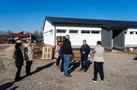 20251113 Nogometni klub Korana (foto Grad Karlovac) 01