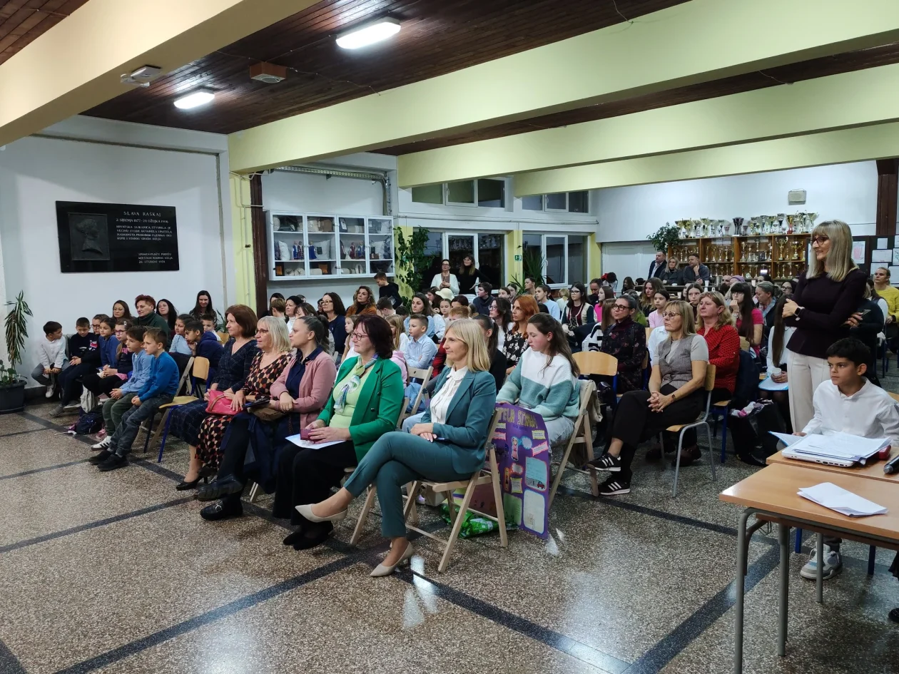 20251113 Osnovna škola Slava Raškaj (foto Grad Ozalj) 01