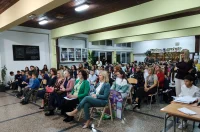 20251113 Osnovna škola Slava Raškaj (foto Grad Ozalj) 01