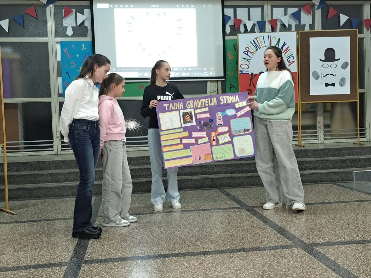 20251113 Osnovna škola Slava Raškaj (foto Grad Ozalj) 02