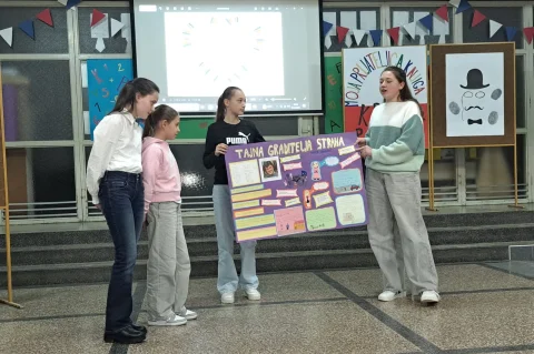 20251113 Osnovna škola Slava Raškaj (foto Grad Ozalj) 02