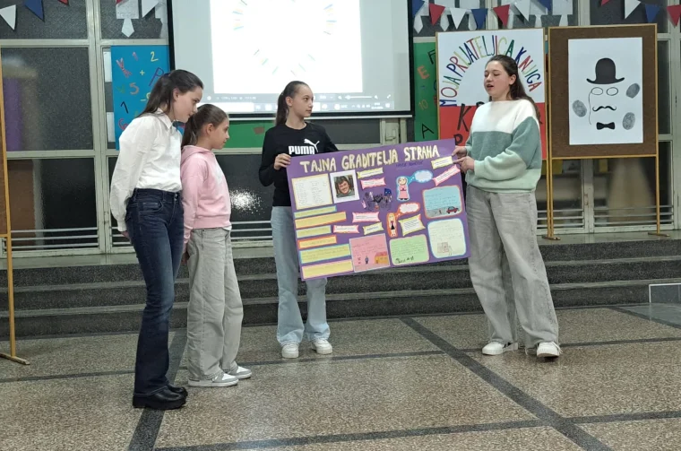 20251113 Osnovna škola Slava Raškaj (foto Grad Ozalj) 02