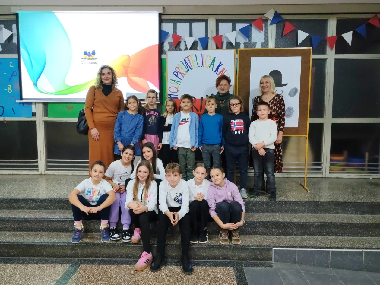 20251113 Osnovna škola Slava Raškaj (foto Grad Ozalj) 03