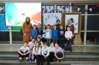 20251113 Osnovna škola Slava Raškaj (foto Grad Ozalj) 03