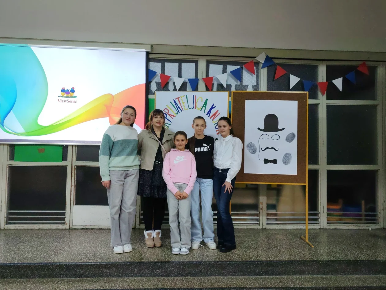 20251113 Osnovna škola Slava Raškaj (foto Grad Ozalj) 04