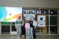 20251113 Osnovna škola Slava Raškaj (foto Grad Ozalj) 04