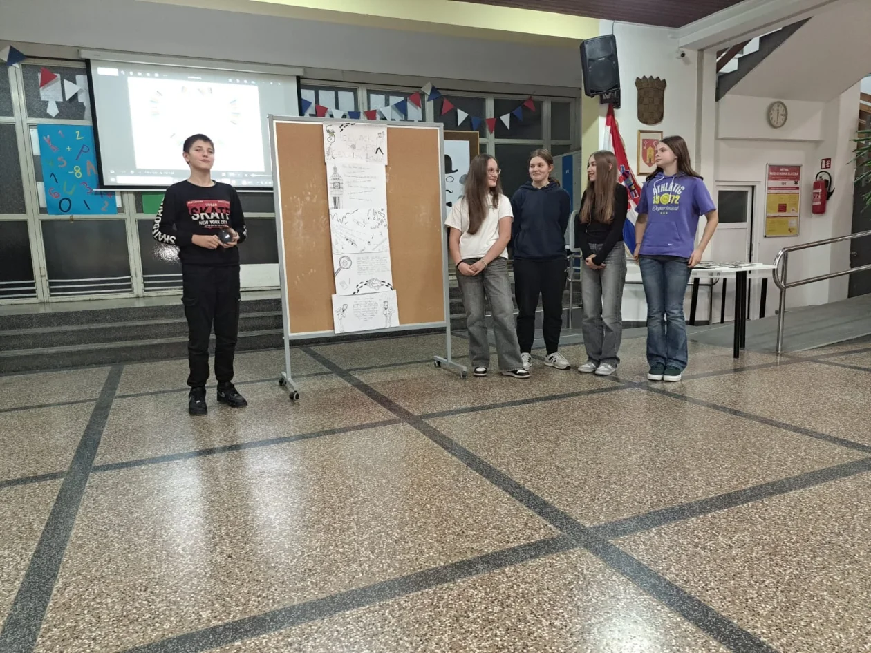 20251113 Osnovna škola Slava Raškaj (foto Grad Ozalj) 05