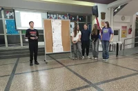 20251113 Osnovna škola Slava Raškaj (foto Grad Ozalj) 05