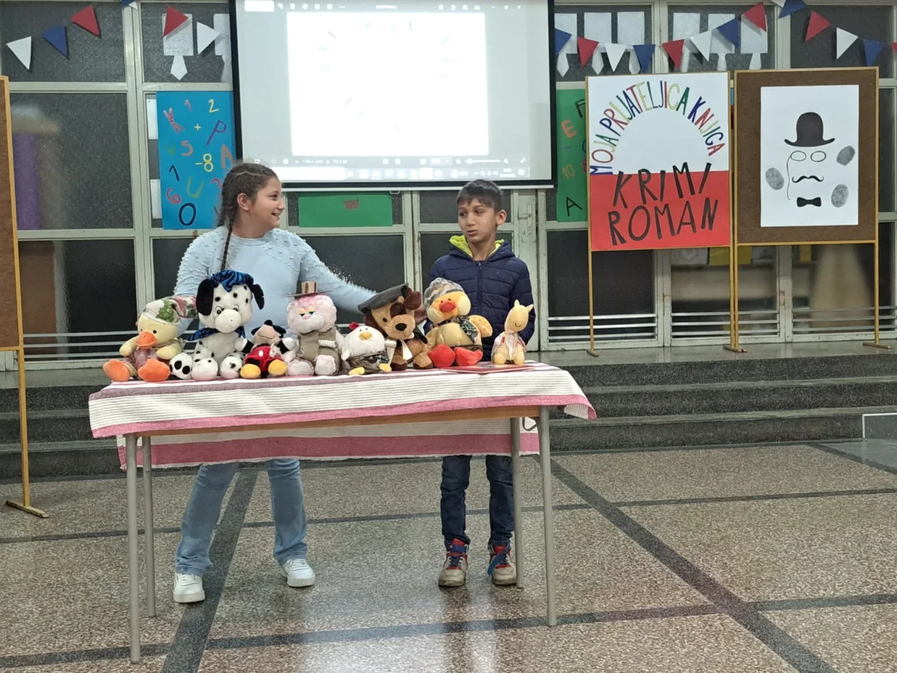 20251113 Osnovna škola Slava Raškaj (foto Grad Ozalj) 06