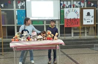 20251113 Osnovna škola Slava Raškaj (foto Grad Ozalj) 06