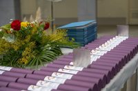 20251113 Veleučilište u Karlovcu (foto Igor Čepurkovski) 01