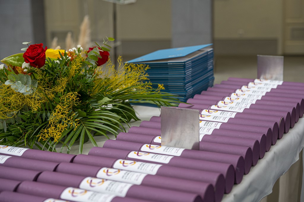 20251113 Veleučilište u Karlovcu (foto Igor Čepurkovski) 01