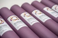 20251113 Veleučilište u Karlovcu (foto Igor Čepurkovski) 02