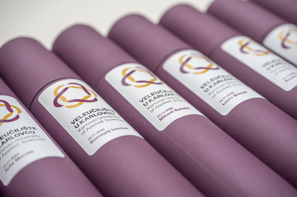 20251113 Veleučilište u Karlovcu (foto Igor Čepurkovski) 02