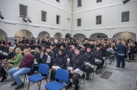 20251113 Veleučilište u Karlovcu (foto Igor Čepurkovski) 03