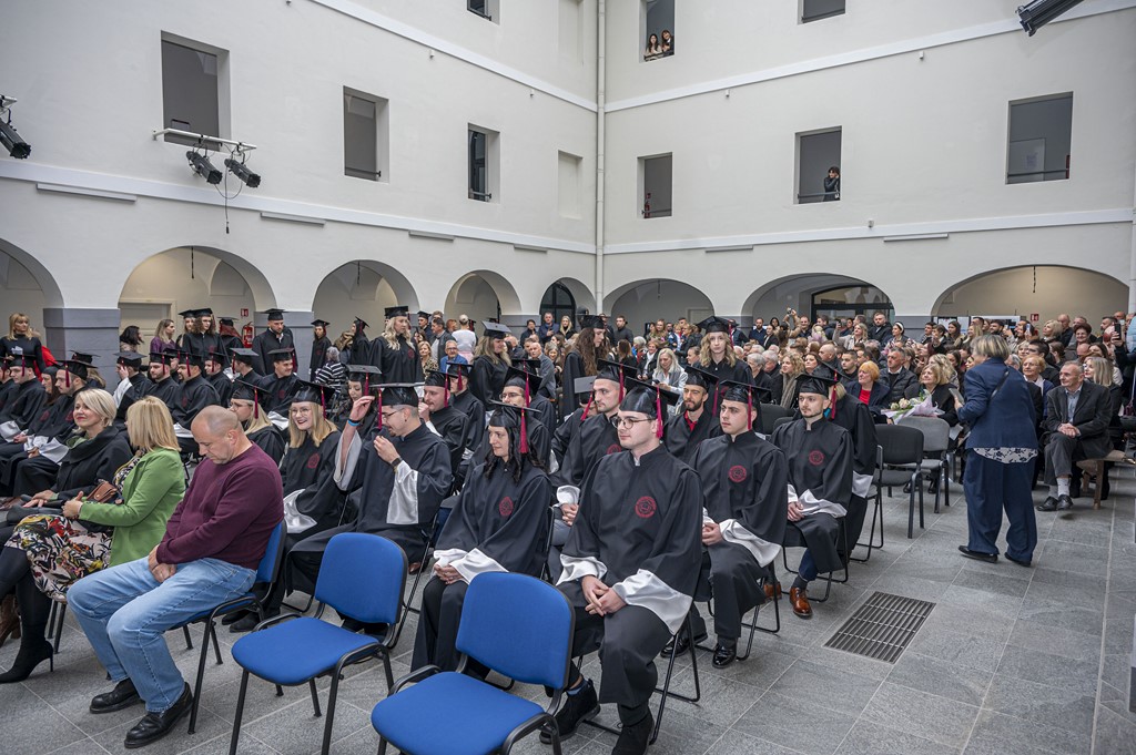 20251113 Veleučilište u Karlovcu (foto Igor Čepurkovski) 03