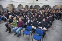 20251113 Veleučilište u Karlovcu (foto Igor Čepurkovski) 04