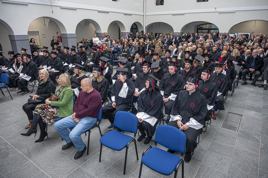 20251113 Veleučilište u Karlovcu (foto Igor Čepurkovski) 04