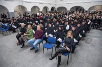 20251113 Veleučilište u Karlovcu (foto Igor Čepurkovski) 05