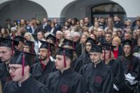 20251113 Veleučilište u Karlovcu (foto Igor Čepurkovski) 06