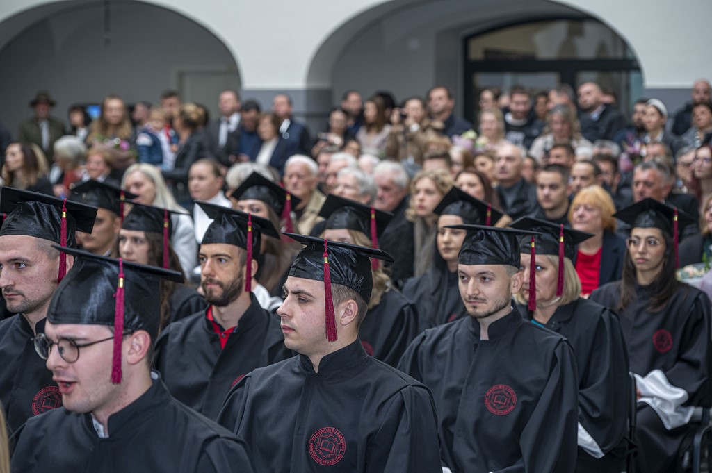 20251113 Veleučilište u Karlovcu (foto Igor Čepurkovski) 06