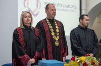 20251113 Veleučilište u Karlovcu (foto Igor Čepurkovski) 07