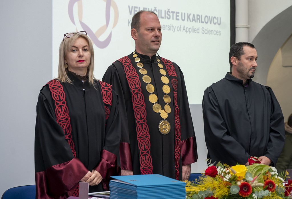 20251113 Veleučilište u Karlovcu (foto Igor Čepurkovski) 07