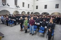 20251113 Veleučilište u Karlovcu (foto Igor Čepurkovski) 08