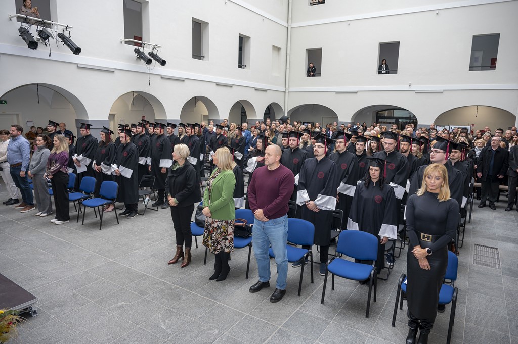 20251113 Veleučilište u Karlovcu (foto Igor Čepurkovski) 08