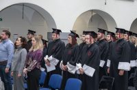 20251113 Veleučilište u Karlovcu (foto Igor Čepurkovski) 09